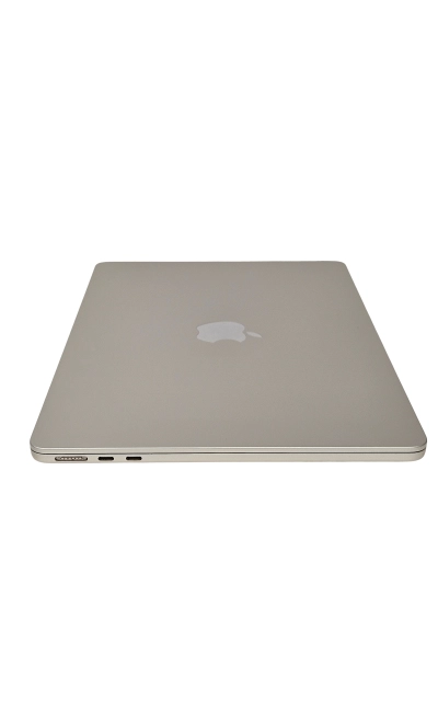Apple MacBook Air 13 2022 A2681 M2 8GB 256GB SSD 13,6